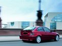 BMW 3-серия 2001 года