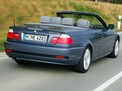 BMW 3-серия 2004 года