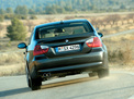 BMW 3-серия 2005 года
