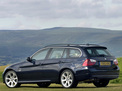 BMW 3-серия 2006 года