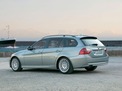 BMW 3-серия 2006 года