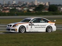 BMW 3-серия 2006 года