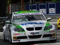 BMW 3-серия 2006 года