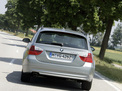 BMW 3-серия 2006 года
