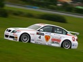 BMW 3-серия 2006 года