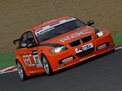 BMW 3-серия 2006 года