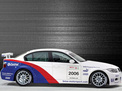 BMW 3-серия 2006 года