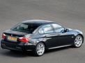 BMW 3-серия 2006 года