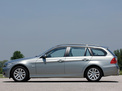 BMW 3-серия 2006 года