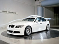 BMW 3-серия 2006 года