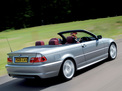 BMW 3-серия 2006 года