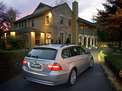 BMW 3-серия 2006 года