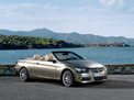 BMW 3-серия 2007 года