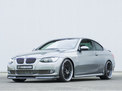 BMW 3-серия 2007 года