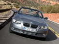 BMW 3-серия 2007 года