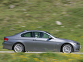 BMW 3-серия 2007 года