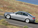 BMW 3-серия 2007 года