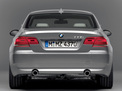BMW 3-серия 2007 года