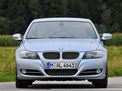 BMW 3-серия 2008 года