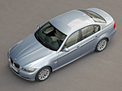 BMW 3-серия 2008 года