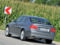 BMW 3-серия 2008 года