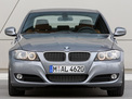 BMW 3-серия 2008 года