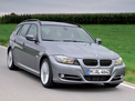 BMW 3-серия 2008 года