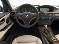 BMW 3-серия 2008 года