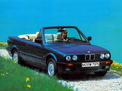 BMW 3-серия