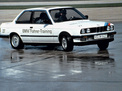 BMW 3-серия