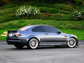 BMW 3-серия