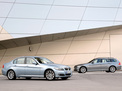 BMW 3-серия