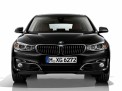 BMW 3 серия Гран Туризмо