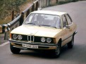 BMW 3 серия