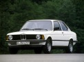 BMW 3 серия