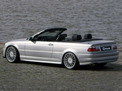 BMW 3 Cabrio