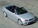 BMW 3 Cabrio