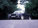 BMW 3 Cabrio