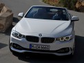 BMW 4 серия