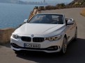 BMW 4 серия