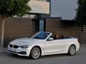 BMW 4 серия