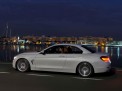 BMW 4 серия