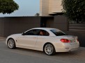 BMW 4 серия