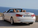 BMW 4 серия