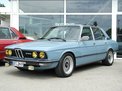 BMW 5-серия 1974 года