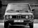 BMW 5-серия 1977 года