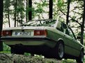 BMW 5-серия 1977 года