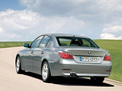 BMW 5-серия 2004 года