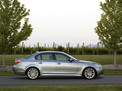 BMW 5-серия 2005 года