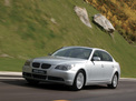 BMW 5-серия 2006 года